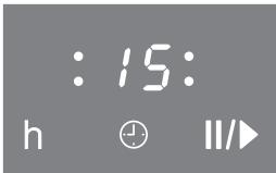 MI KM6386 - Minutes - 3