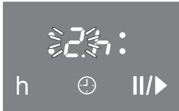 MI KM6386 - Heures - 3