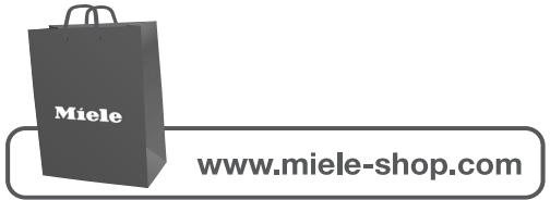 MI KM6386 - Ne pas enregistrer les réglages - 1