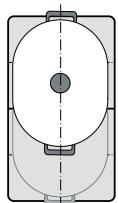 GAGGENAU VI422113 - Conseils pour l'utilisation de récipients - 3