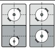GAGGENAU VI422113 - Conseils pour l'utilisation de récipients - 4