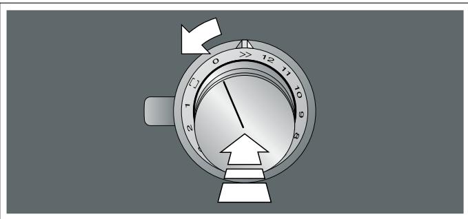 GAGGENAU VI422113 - Activer - 1