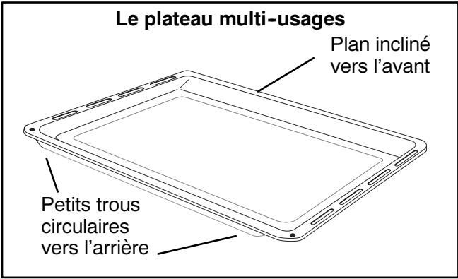 ARTHUR MARTIN M6744CPWBLANC - Le tournebroche - 3