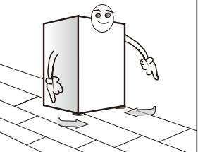 TCL RP470CXE - Remarques: - 4