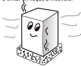 TCL RP470CXE - Remarques: - 6