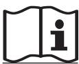 DOMENA EASYLIFE - Pflegeitipps - 2