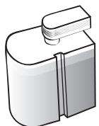 DOMENA EASYLIFE - Notiz - 1