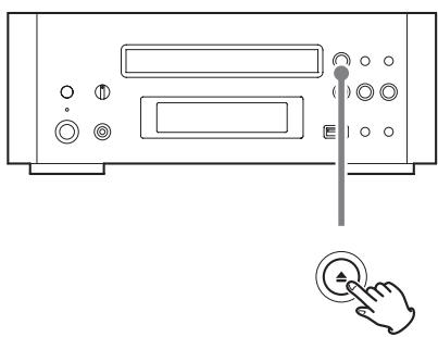 TEAC CD-H750 S - Nombre de morceaux à enregistrer - 4