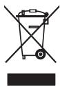 DE DIETRICH DVF 943 XE1 INOX - PROTECTION DE L'ENVIRONNEMENT - 1