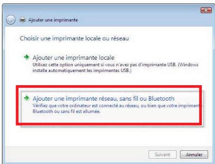 HERCULES EPLUG NANO 200 DUO - Ajouter une imprimante - 1