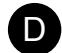 DE DIETRICH HME4310W - L'APPAREIL - 5