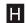 DE DIETRICH HME4310W - INTERVENTIONS FRANCE - 3
