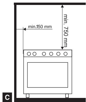 AIRLUX CC53GTiX2 - INSTALLATION (fig. 14) - 7