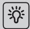 AIRLUX CC53GTiX2 - FONCTIONS CUISSON - 1