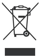 WINDSOR WD40265DLED16 - [Seulement Union Européenne] - 1