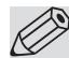 WINDSOR WD40265DLED16 - Utilisation de Mon bouton 2 - 1
