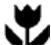 ARTHUR MARTIN ARA 3339 - Comment dire votre notice d'utilisation? - 4