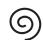 HOTPOINT RSG 923 FR - Ecran - 4
