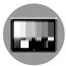 TOKA SD-P1705 - Explications des réglages - 1