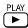 TOKA SD-P1705 - Appuyez sur PLAY. - 1
