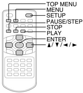 TOKA SD-P1705 - 4 - 1