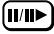 TOKA SD-P1705 - Appuyez sur PAUSE/STEP pendant la lecture fixe. - 1