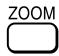 TOKA SD-P1705 - Pour effectuer un zoom sur une photo - 1