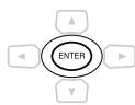 TOKA SD-P1705 - Appuyez sur PLAY ou ENTER. - 2