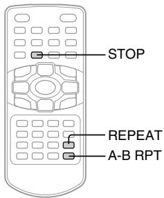 TOKA SD-P1705 - Lecture repétée - 2