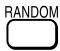 TOKA SD-P1705 - Appuyez sur RANDOM. - 1