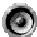 TOKA SD-P1705 - Sortie digit. DVD-VVCD CD - 4