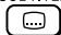 TOKA SD-P1705 - Appuyez sur SUBTITLE pendant la lecture. - 1