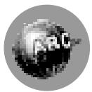 TOKA SD-P1705 - Remarques - 1