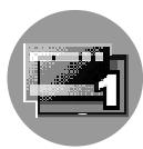 TOKA SD-P1705 - Sortie digit. DVD-VVCD CD - 1