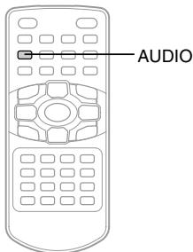 TOKA SD-P1705 - Selection d'une langue - 2