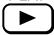 TOKA SD-P1705 - Appuyez sur PLAY ou ENTER. - 1