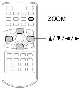 TOKA SD-P1705 - Zoom sur image - 2