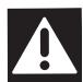 DE DIETRICH DPi7766XP - SÉCURITÉ ET PRECAUTIONS IMPORTANTES - 1
