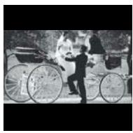 SAMSUNG HT-TZ222 - Wide/hdtv - 2