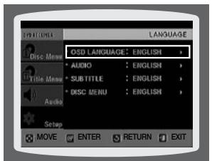 SAMSUNG HT-TZ222 - Configuration du système - 2