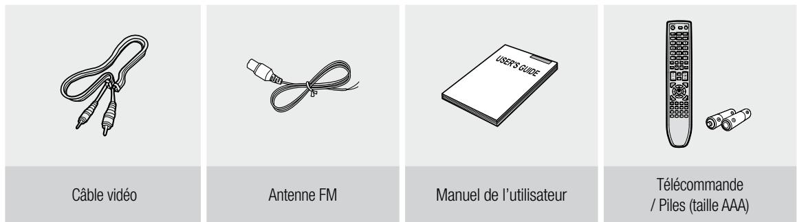 SAMSUNG HT-TZ222 - Fonction SYNC AV - 1