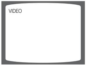 SAMSUNG HT-TZ222 - Avant d'utiliser votre système home cinema - 3