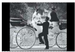 SAMSUNG HT-TZ222 - Wide/hdtv - 1