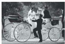 SAMSUNG HT-TZ222 - Wide/hdtv - 3