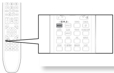 SAMSUNG HT-TZ222 - Configuration du système - 3