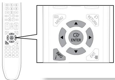 SAMSUNG HT-TZ222 - Passer directement à une scène ou une chanson - 7