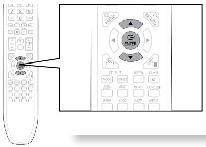 SAMSUNG HT-TZ222 - Si le disque contient plusieurs fichiers de sous-titres - 2