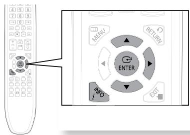 SAMSUNG HT-TZ222 - Répétition de lecture a-b - 3