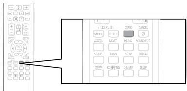 SAMSUNG HT-TZ222 - Configuration du système - 1