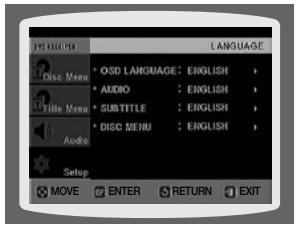 SAMSUNG HT-TZ222 - Configuration du système - 3